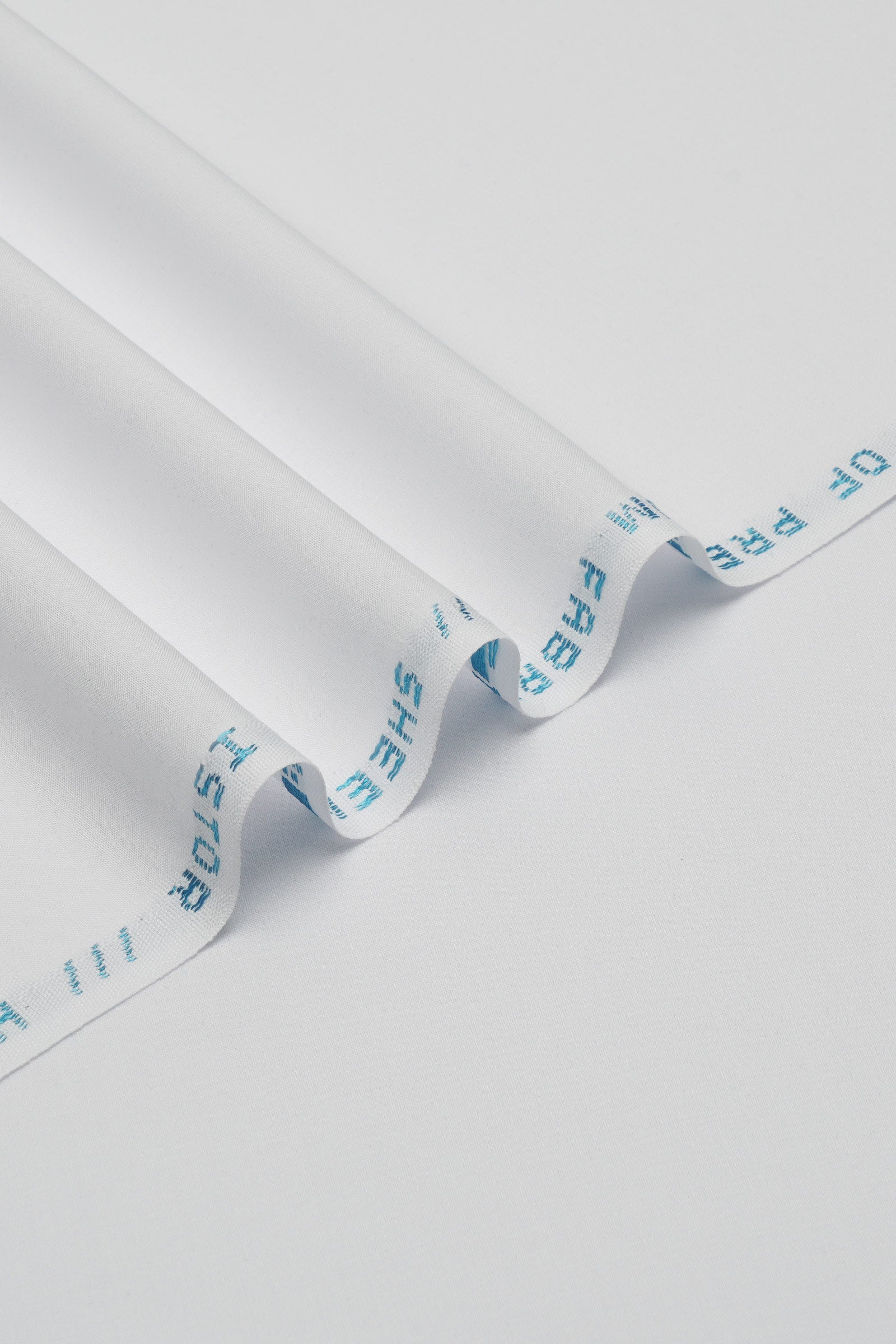 Picture of <!--hn-->Istor - Blended Unstitched - Sheen IST-125 - Available at Raja Sahib