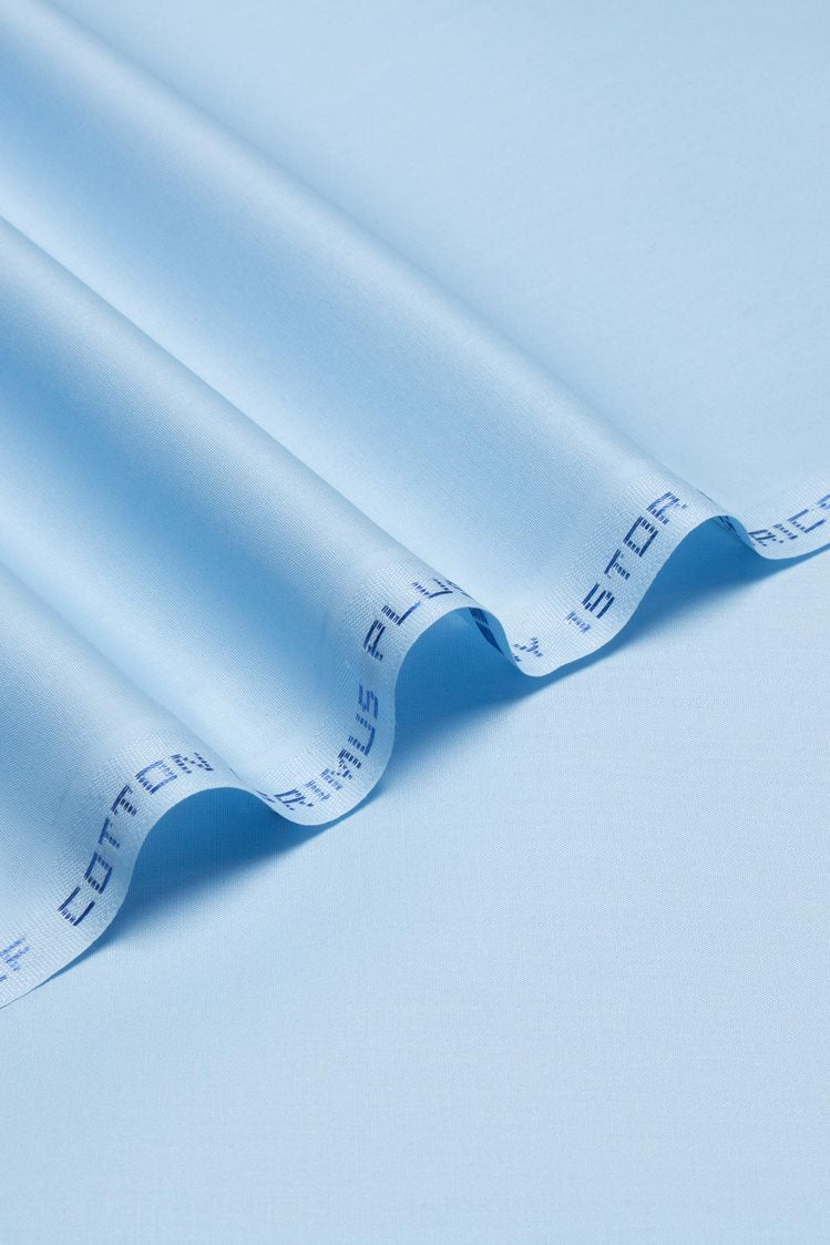 Picture of <!--hh-->Istor - Cotton Unstitched Premius Plus IST-13 - Available at Raja Sahib