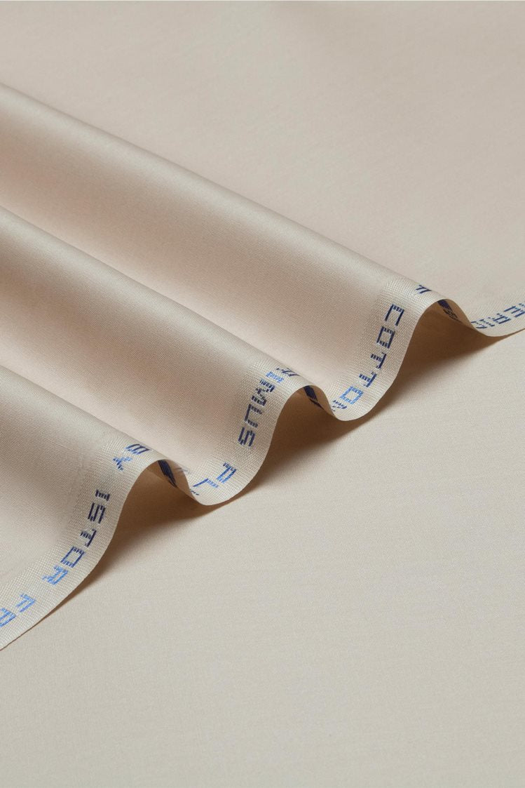 Picture of <!--hh-->Istor - Cotton Unstitched Premius Plus IST-13 - Available at Raja Sahib