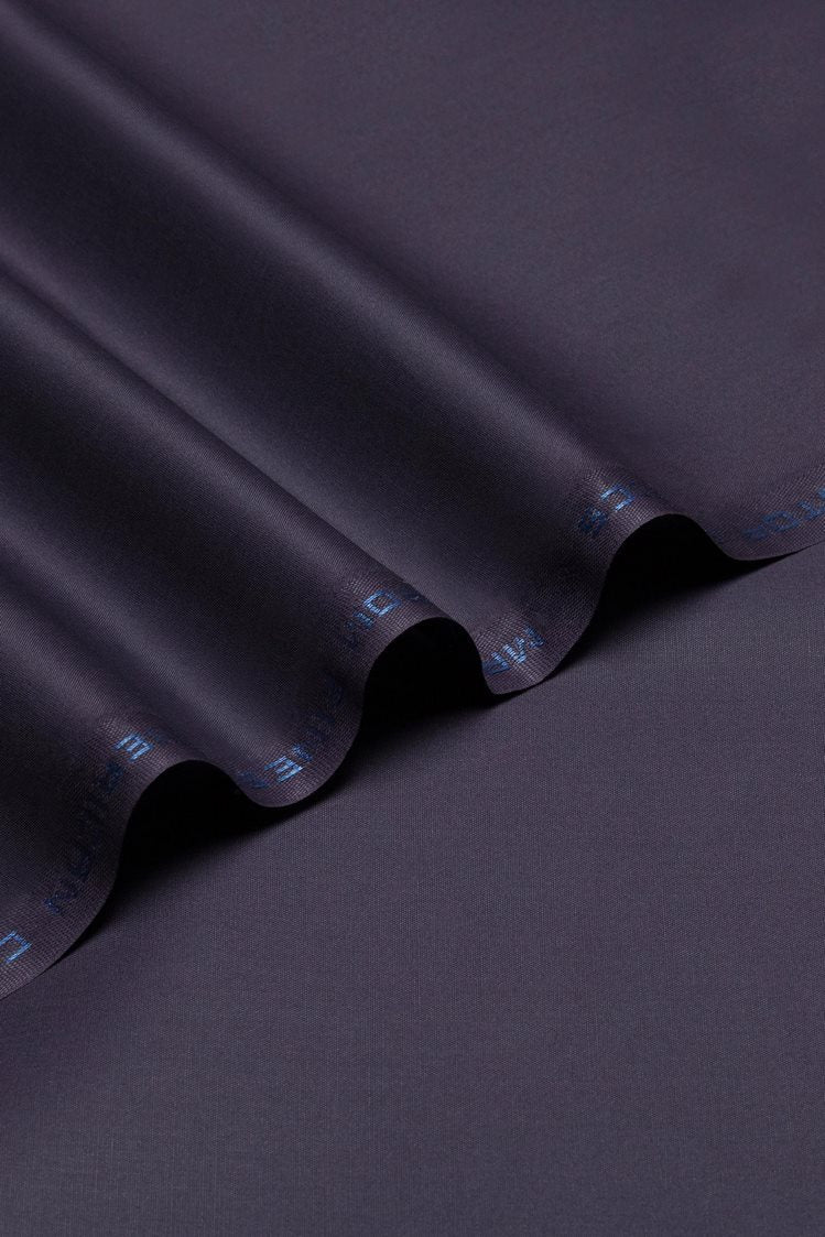 Picture of <!--hh-->Istor - Cotton Unstitched Premius Plus IST-13 - Available at Raja Sahib