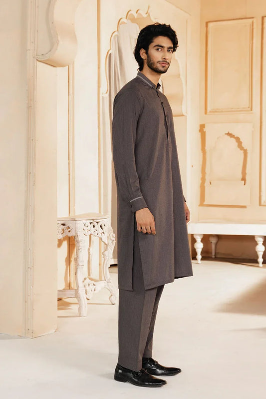 Istor - 2 Pc - Stitched - Viper - IST-3021