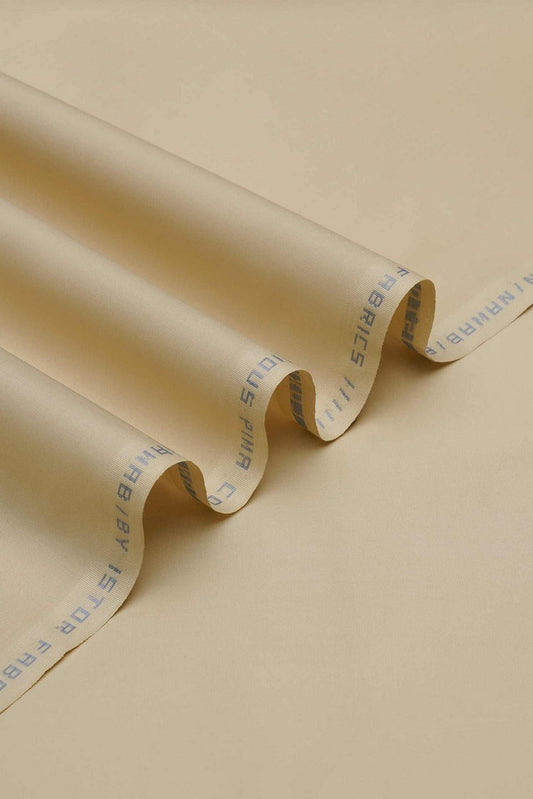 Picture of <!--hg-->Istor - Unstitched Luxury Cotton Nawab Latha IST-41 - Available at Raja Sahib