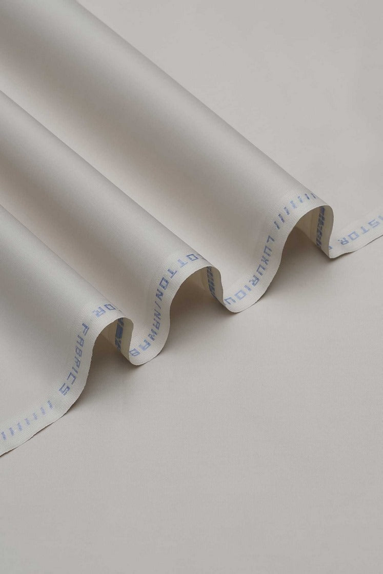 Picture of <!--hg-->Istor - Unstitched Luxury Cotton Nawab Latha IST-41 - Available at Raja Sahib