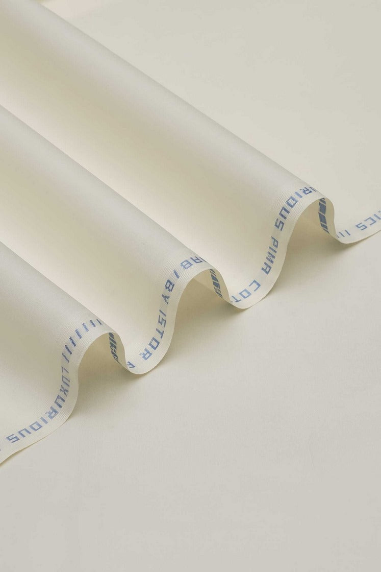 Picture of <!--hg-->Istor - Unstitched Luxury Cotton Nawab Latha IST-41 - Available at Raja Sahib