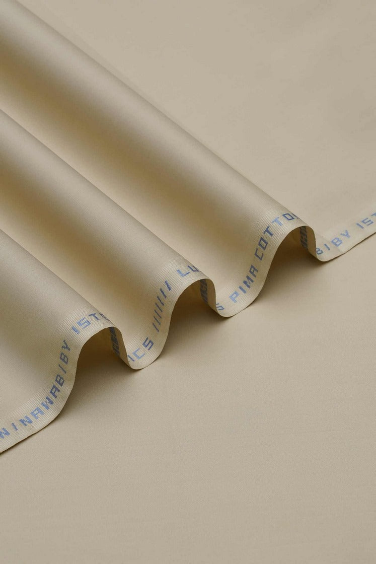 Picture of <!--hg-->Istor - Unstitched Luxury Cotton Nawab Latha IST-41 - Available at Raja Sahib