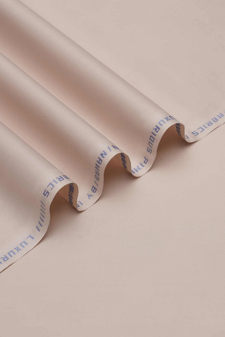 Picture of <!--hg-->Istor - Unstitched Luxury Cotton Nawab Latha IST-41 - Available at Raja Sahib