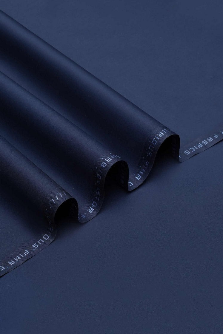 Picture of <!--hg-->Istor - Unstitched Luxury Cotton Nawab Latha IST-41 - Available at Raja Sahib