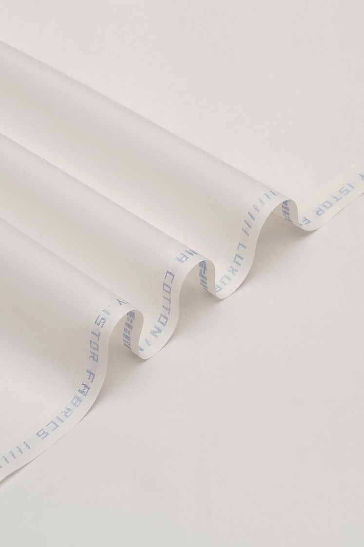 Picture of <!--hg-->Istor - Unstitched Luxury Cotton Nawab Latha IST-41 - Available at Raja Sahib