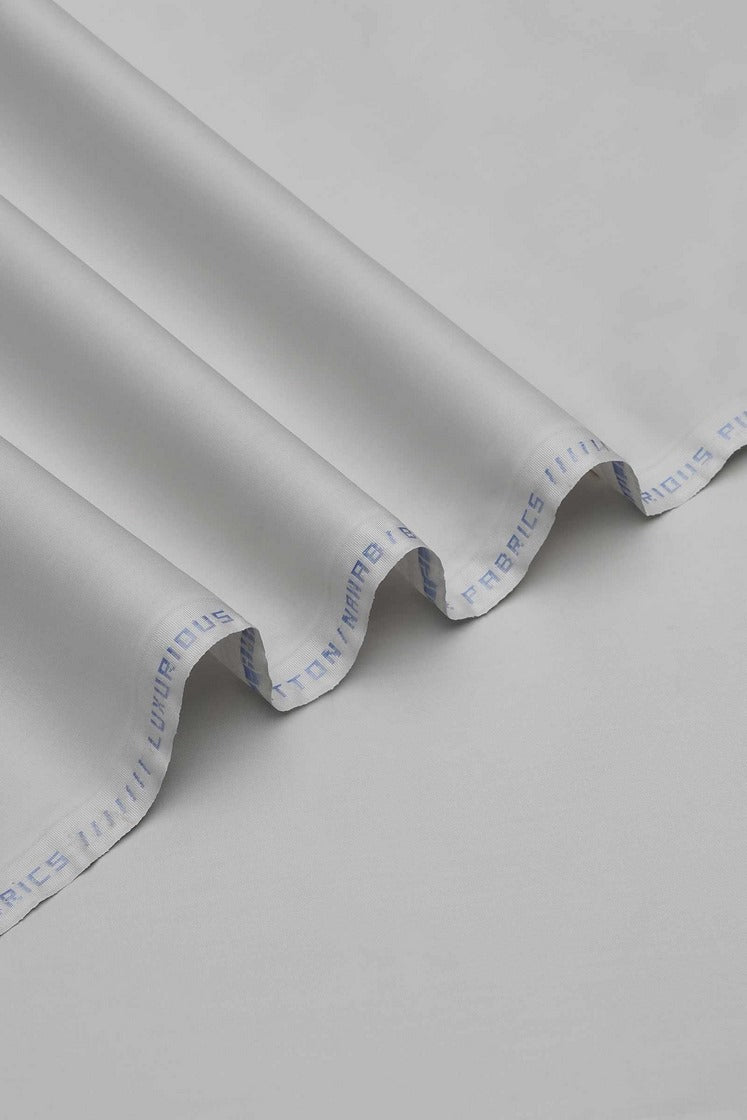 Picture of <!--hg-->Istor - Unstitched Luxury Cotton Nawab Latha IST-41 - Available at Raja Sahib