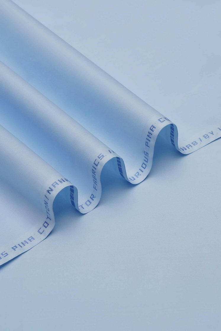 Picture of <!--hg-->Istor - Unstitched Luxury Cotton Nawab Latha IST-41 - Available at Raja Sahib