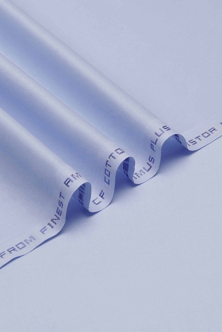 Picture of <!--hi-->Istor - Cotton Unstitched Primus Plus Soft IST-91 - Available at Raja Sahib