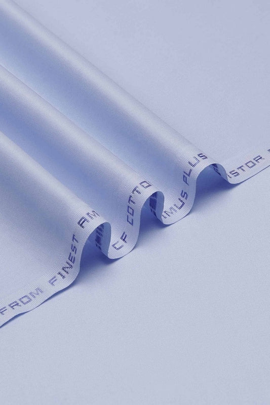 Picture of <!--hi-->Istor - Cotton Unstitched Primus Plus Soft IST-91 - Available at Raja Sahib