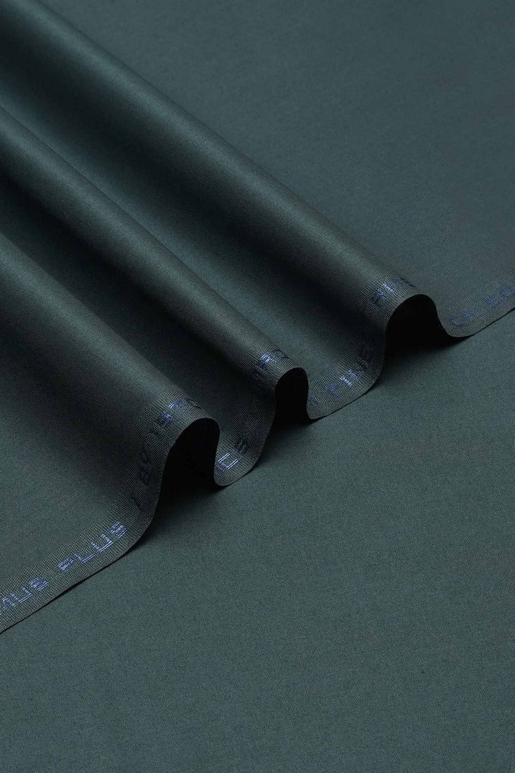 Picture of <!--hi-->Istor - Cotton Unstitched Primus Plus Soft IST-91 - Available at Raja Sahib