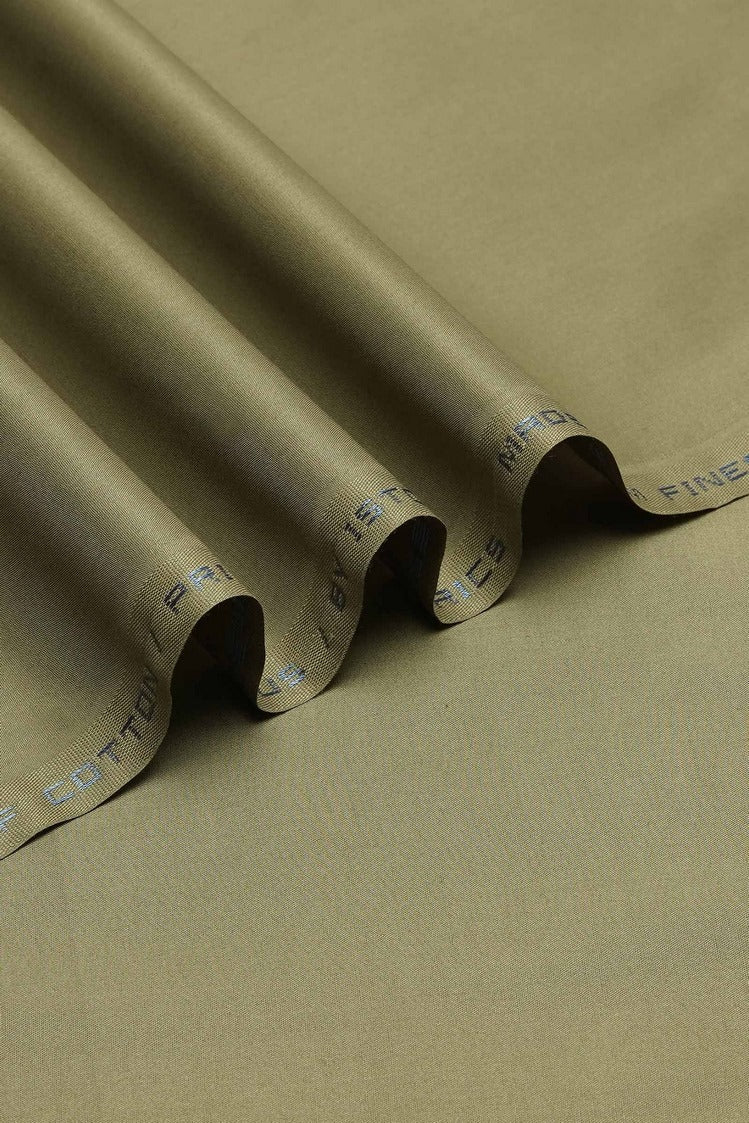 Picture of <!--hi-->Istor - Cotton Unstitched Primus Plus Soft IST-91 - Available at Raja Sahib