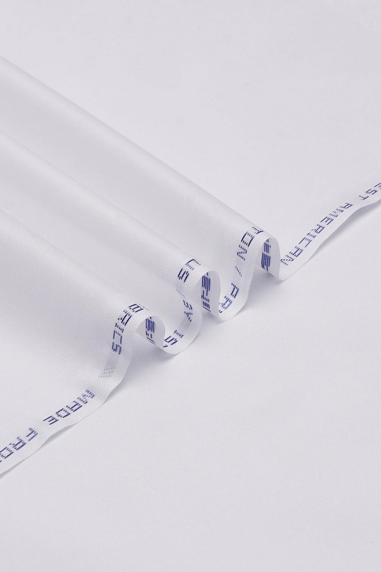 Picture of <!--hi-->Istor - Cotton Unstitched Primus Plus Soft IST-91 - Available at Raja Sahib