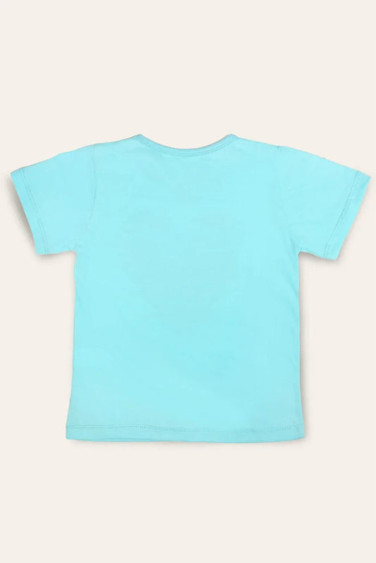 Ixample - Girls Be Cool T Shirt