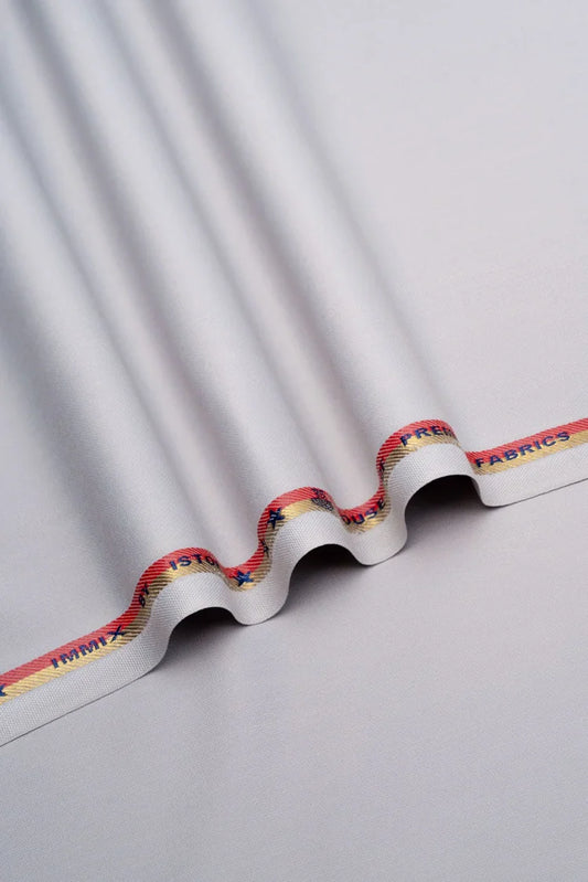 Istor - Unstitched - Wash & Wear - Immix