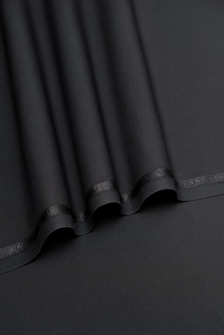 Istor - Unstitched - Wash & Wear - Infinity