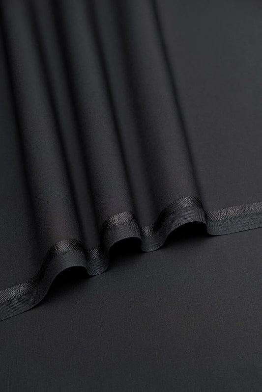 Istor - Unstitched - Wash & Wear - Infinity