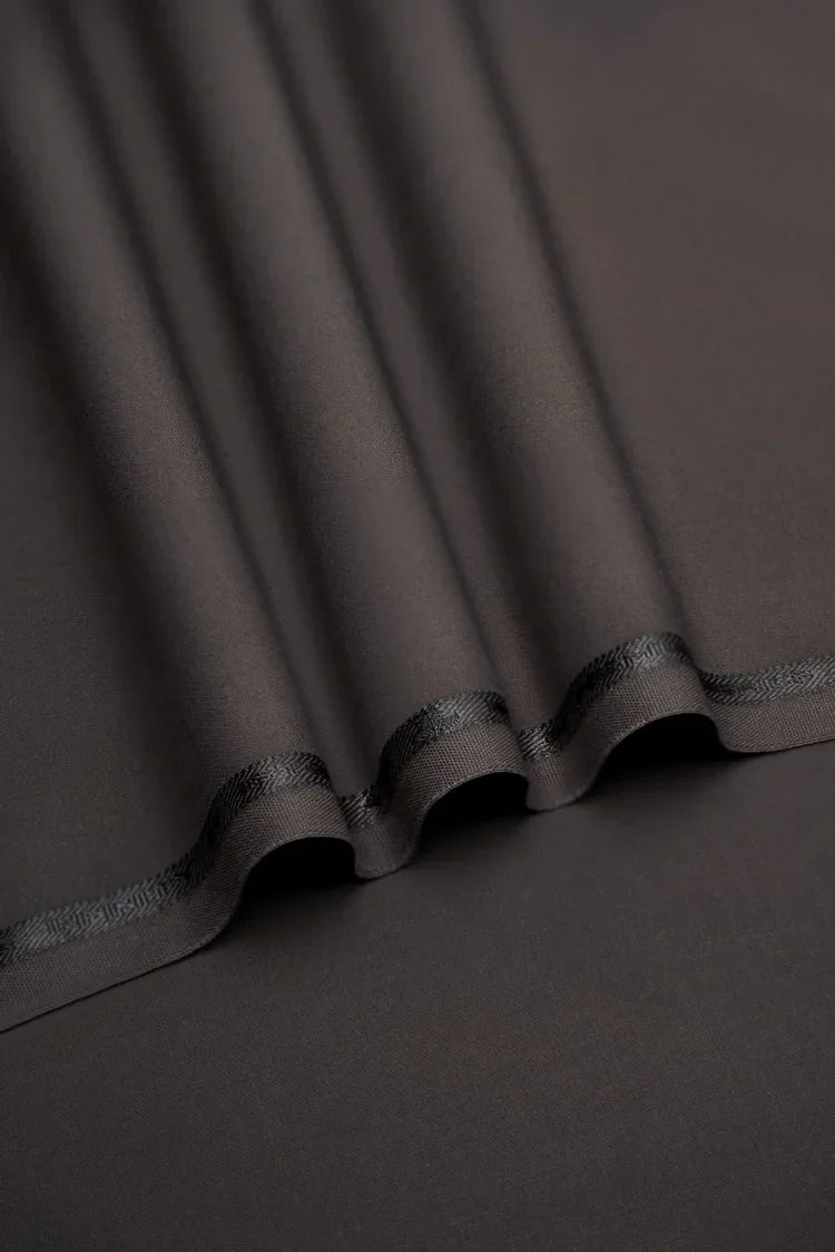 Istor - Unstitched - Wash & Wear - Infinity