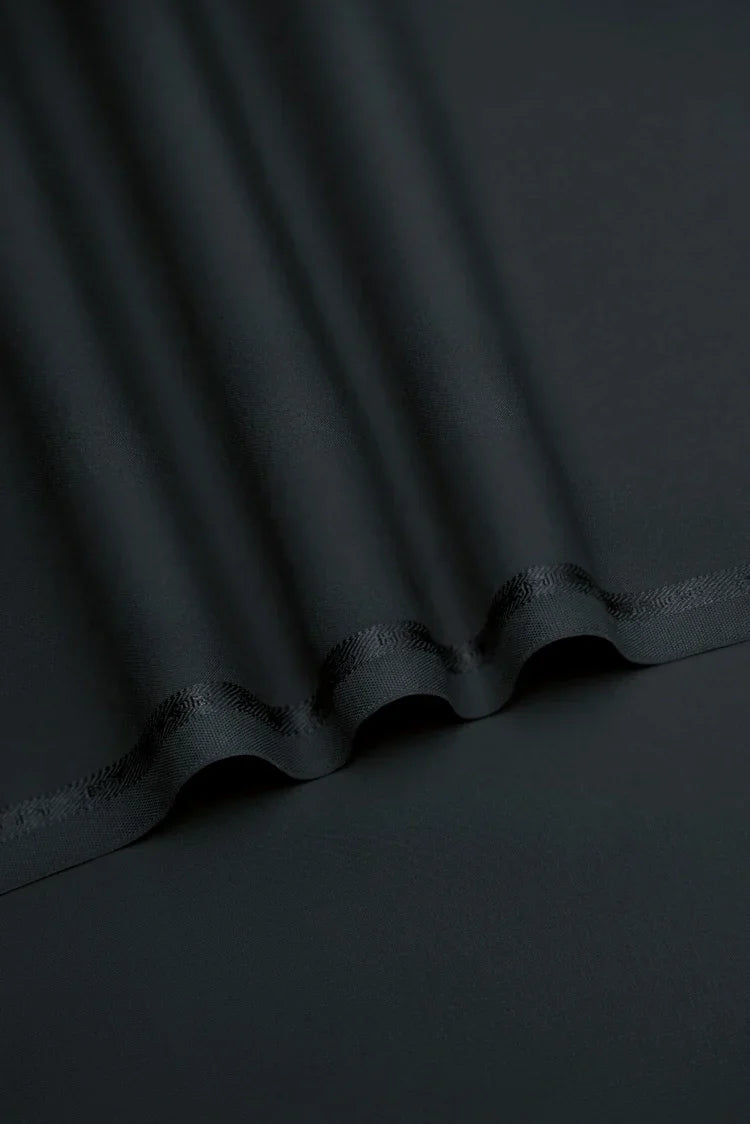 Istor - Unstitched - Wash & Wear - Infinity