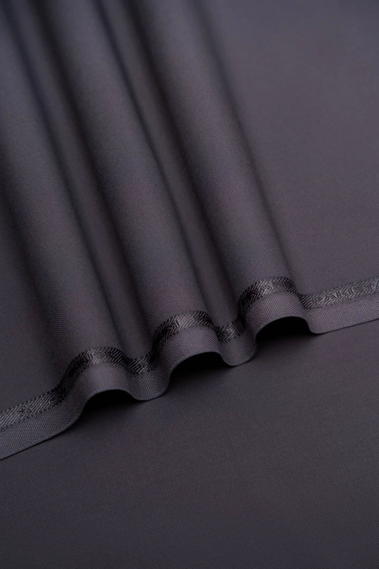 Istor - Unstitched - Wash & Wear - Infinity