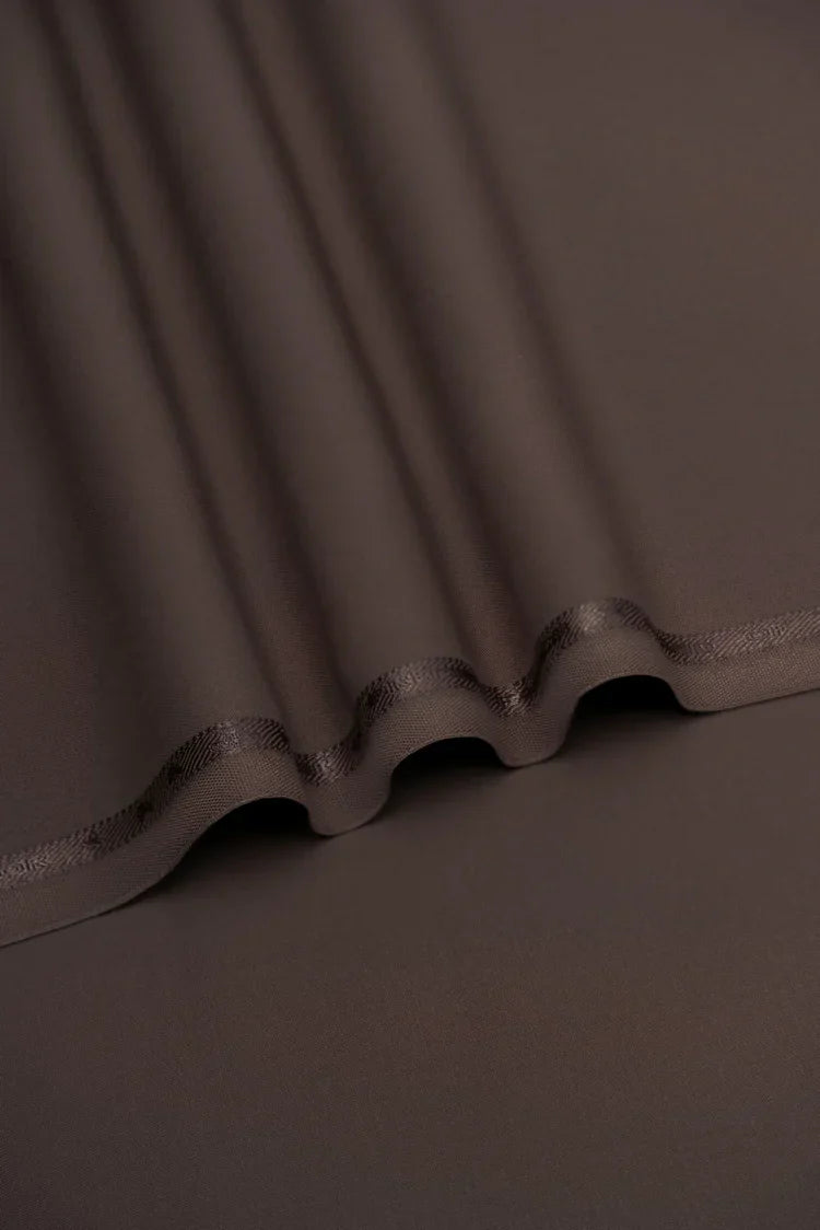 Istor - Unstitched - Wash & Wear - Infinity