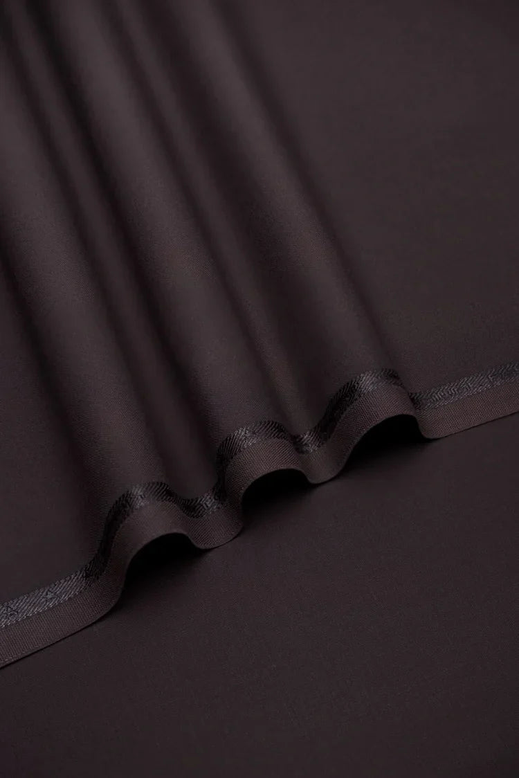 Istor - Unstitched - Wash & Wear - Infinity