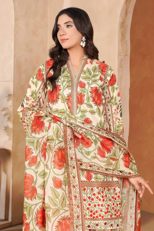 Wear Cuckoos - Deewani - Zar Gul