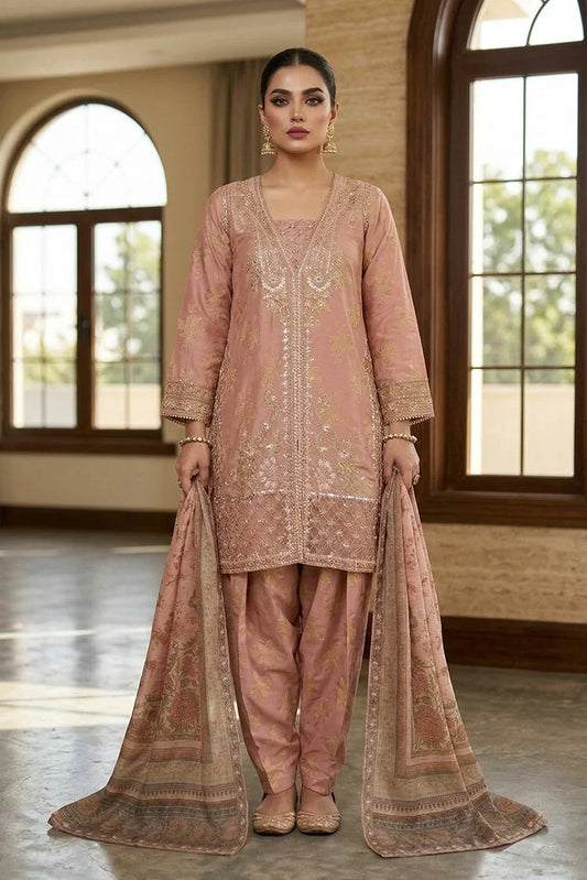 Diara Couture - Elara Edit '26 - JK 26