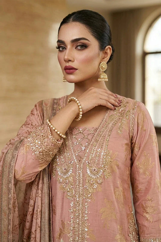 Diara Couture - Elara Edit '26 - JK 26