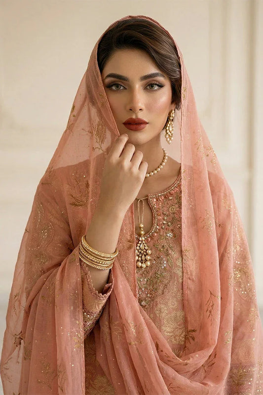 Diara Couture - Elara Edit '26 - JK 29