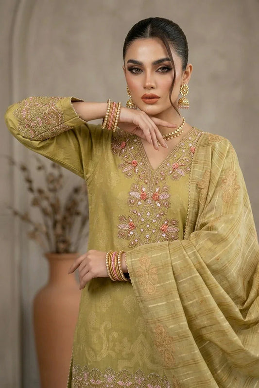 Diara Couture - Elara Edit '26 - JK 31