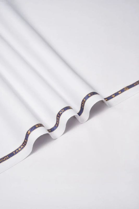 Istor - Unstitched - Wash & Wear - Jade