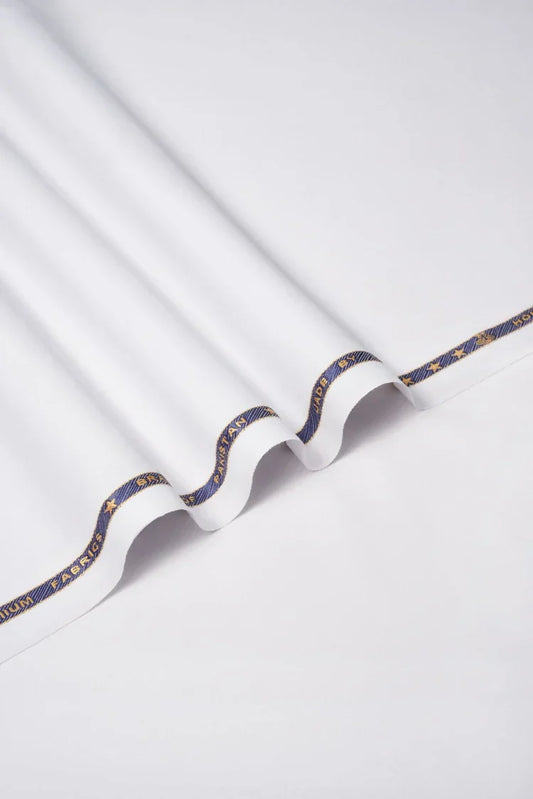 Istor - Unstitched - Wash & Wear - Jade