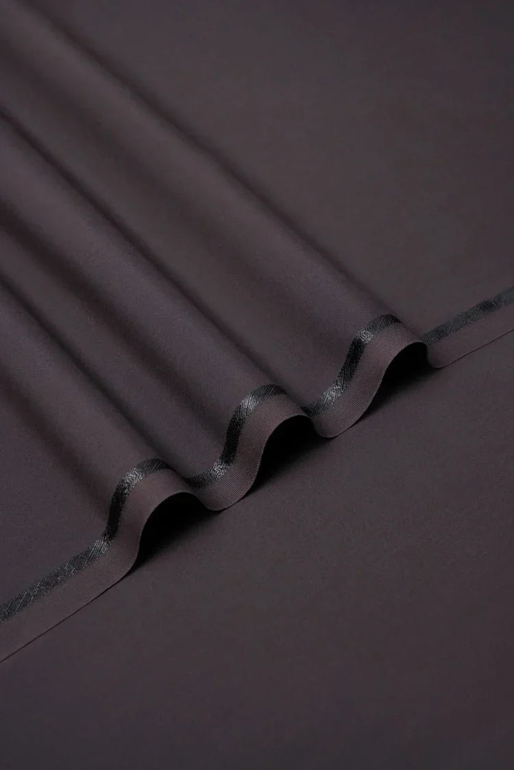 Istor - Unstitched - Wash & Wear - Jade