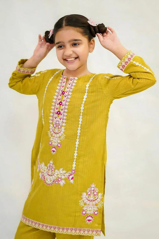 Bonitaestilo - Bloom Festive - Desi Bloom - K0003