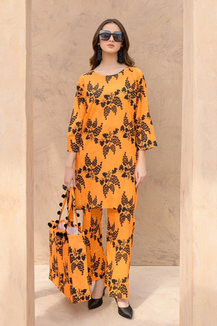 Picture of <!--kx-->Kesori - Bold & Beautiful Episode 1 - Eira - Available at Raja Sahib