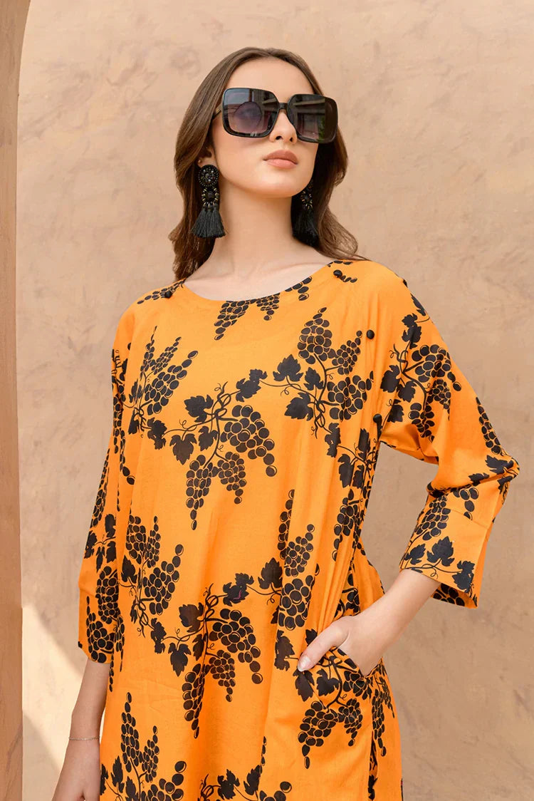 Picture of <!--kx-->Kesori - Bold & Beautiful Episode 1 - Eira - Available at Raja Sahib