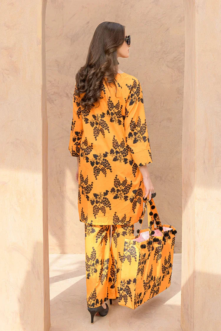 Picture of <!--kx-->Kesori - Bold & Beautiful Episode 1 - Eira - Available at Raja Sahib