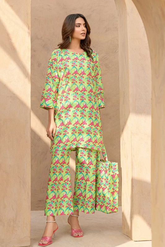 Picture of <!--xb-->Kesori - Bold & Beautiful Episode 1 - Adaia - Available at Raja Sahib