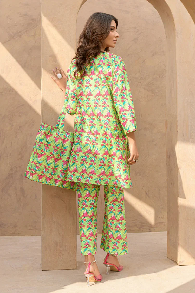 Picture of <!--xb-->Kesori - Bold & Beautiful Episode 1 - Adaia - Available at Raja Sahib