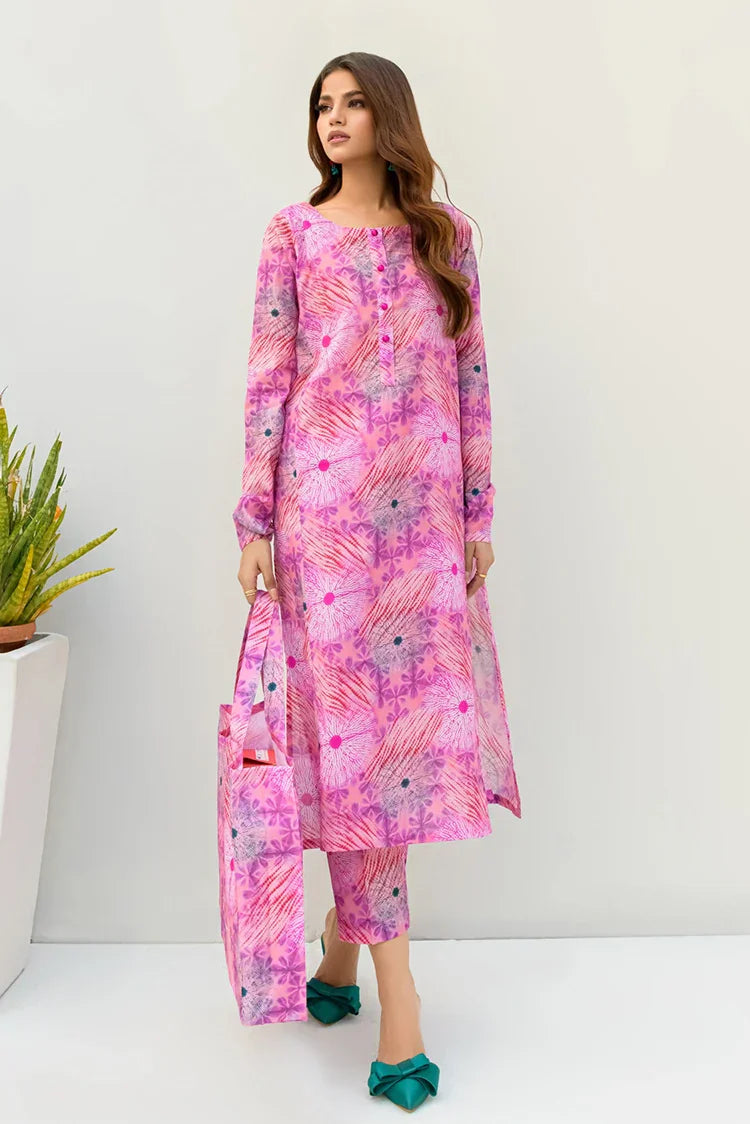 Picture of <!--ld-->Kesori - Bold & Beautiful Episode 1 - Amaya - Available at Raja Sahib