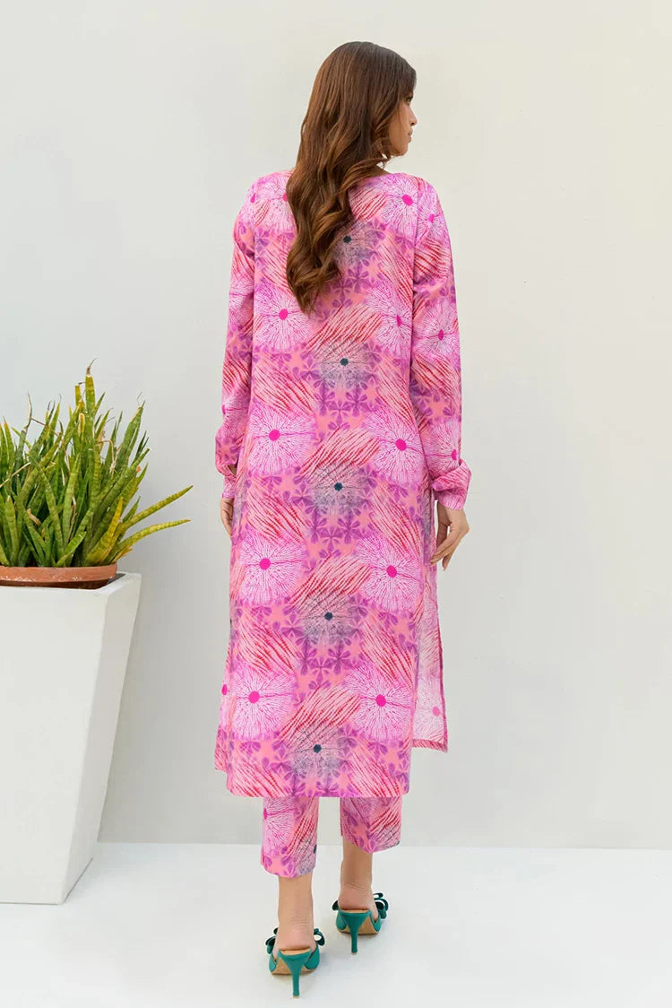 Picture of <!--ld-->Kesori - Bold & Beautiful Episode 1 - Amaya - Available at Raja Sahib