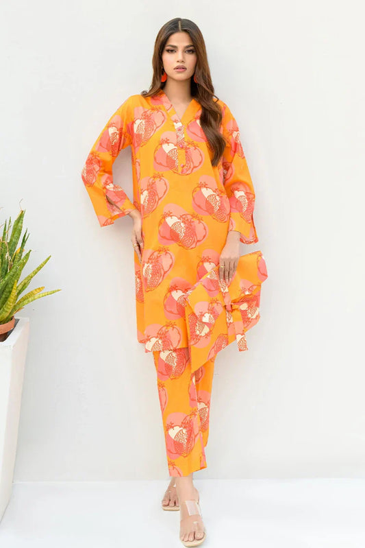 Picture of <!--xi-->Kesori - Bold & Beautiful Episode 1 - Liara - Available at Raja Sahib