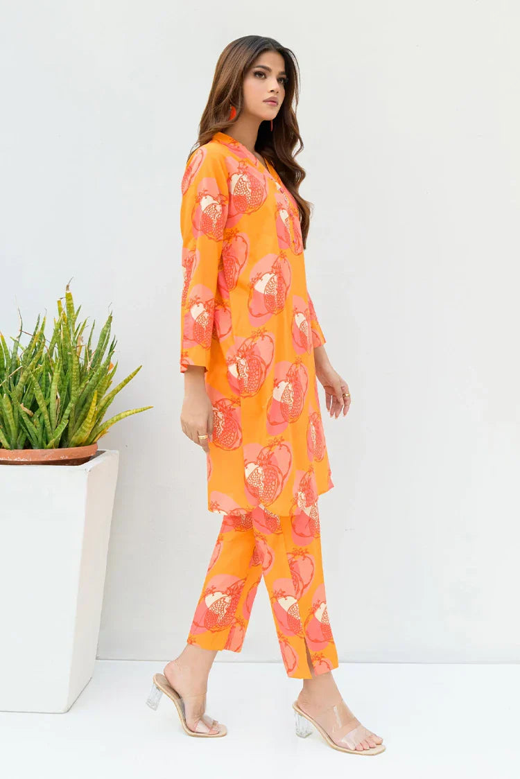 Picture of <!--xi-->Kesori - Bold & Beautiful Episode 1 - Liara - Available at Raja Sahib