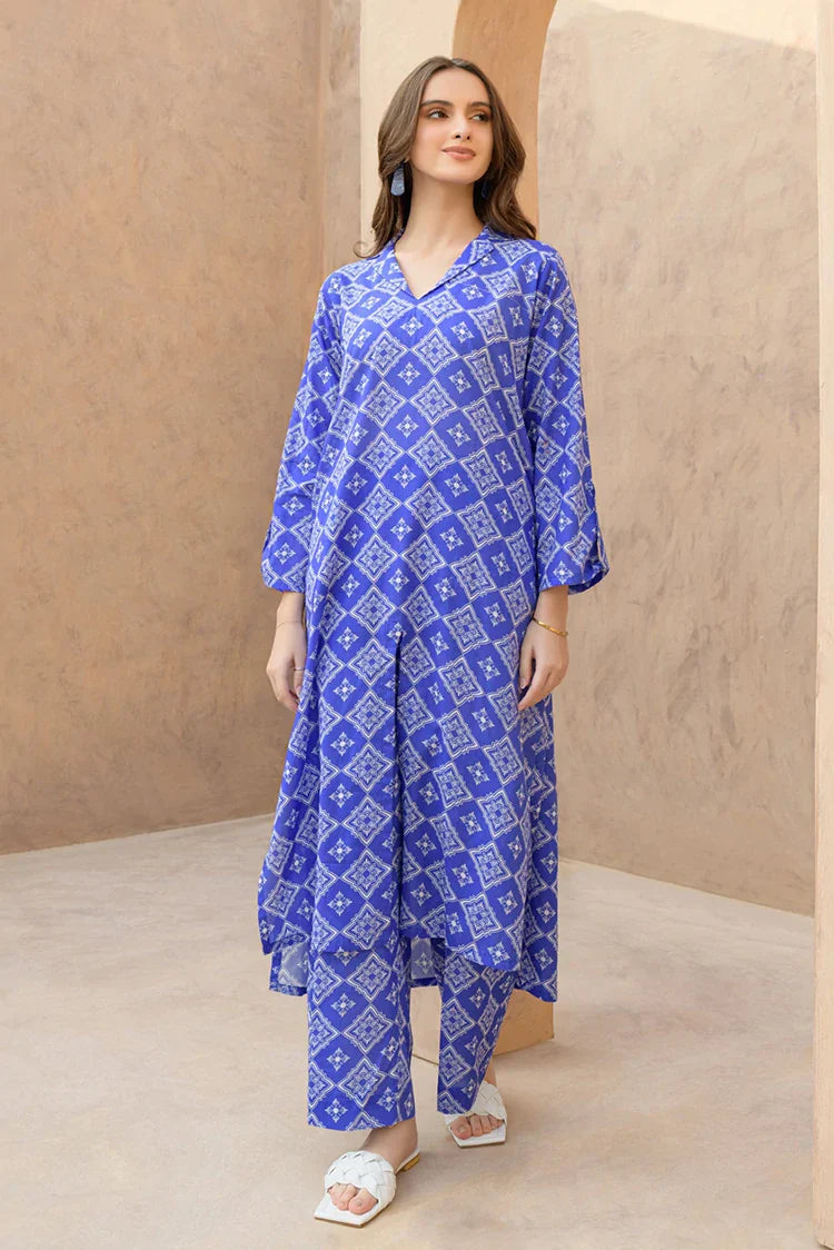 Picture of <!--axo-->Kesori - Bold & Beautiful Episode 1 - Denara - Available at Raja Sahib