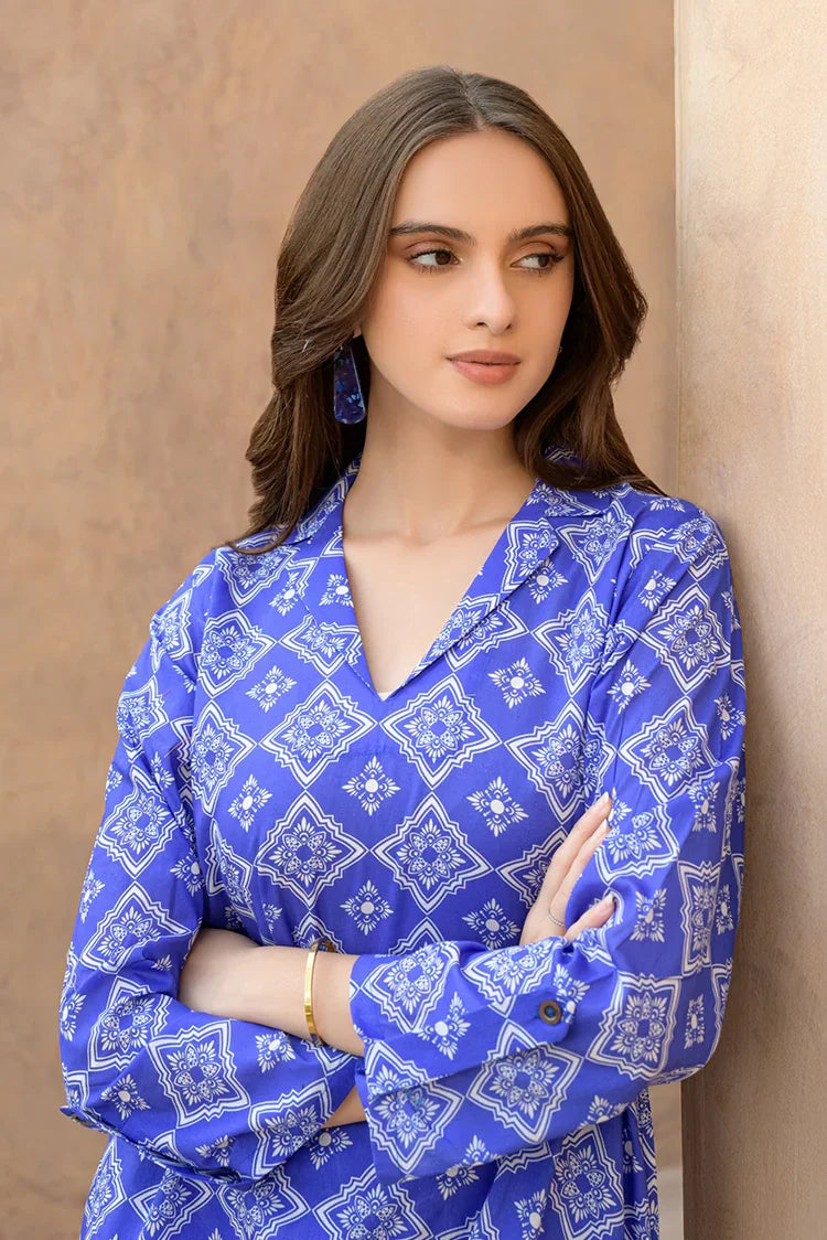 Picture of <!--axo-->Kesori - Bold & Beautiful Episode 1 - Denara - Available at Raja Sahib