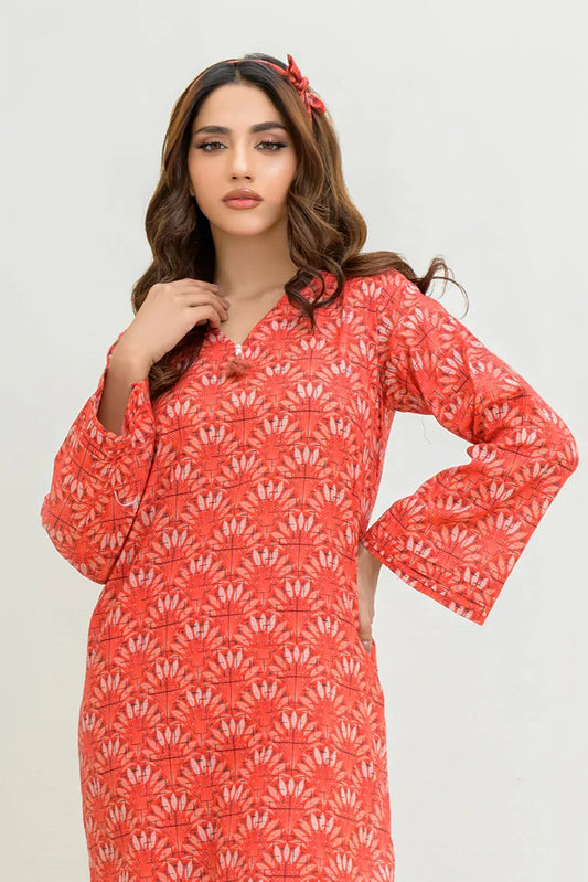 Picture of <!--abb-->Kesori - Bold & Beautiful Episode 1 - Zirah - Available at Raja Sahib