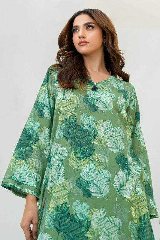 Picture of <!--le-->Kesori - Bold & Beautiful Episode 1 - Sybil - Available at Raja Sahib